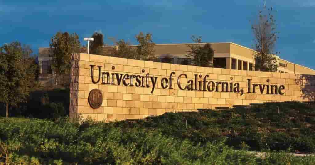 The Best Law Schools in California Our Guide