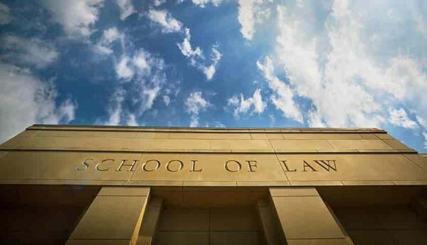 T14 Law Schools: A Comprehensive Guide